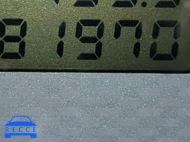 2004 MITSUBISHI MONTERO LI JA4MW51S84J009469 image 7
