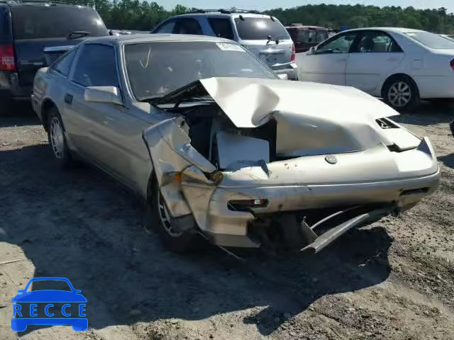 1987 NISSAN 300ZX JN1HZ14S8HX203167 image 0