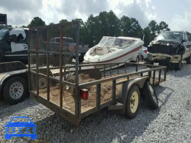 2001 OTHR TRAILER 4PCU2162911000082 image 3