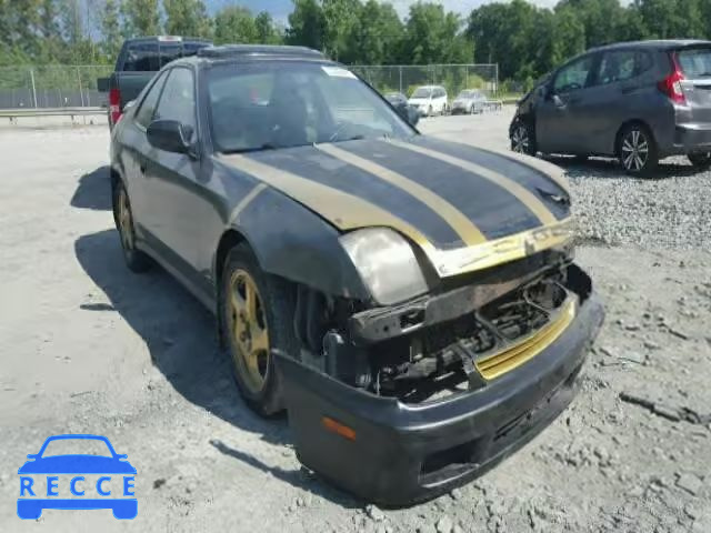 1997 HONDA PRELUDE JHMBB6145VC015864 image 0