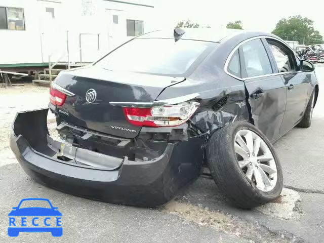 2015 BUICK VERANO CON 1G4PR5SK1F4194258 image 3