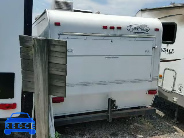 2004 TRAIL KING TRAILER 4WY202J2141701253 Bild 2