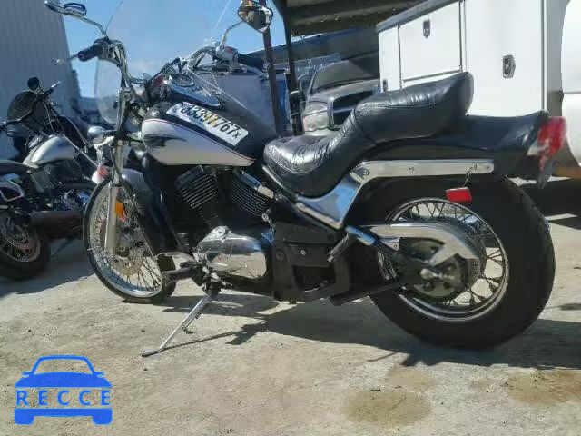 2000 KAWASAKI VN800 JKBVNCA10YB503467 зображення 2