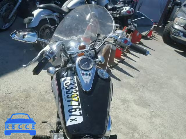 2000 KAWASAKI VN800 JKBVNCA10YB503467 зображення 4