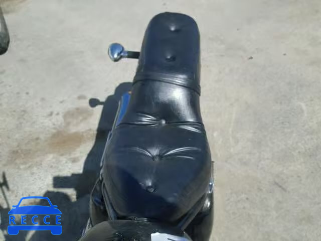 2000 KAWASAKI VN800 JKBVNCA10YB503467 зображення 5