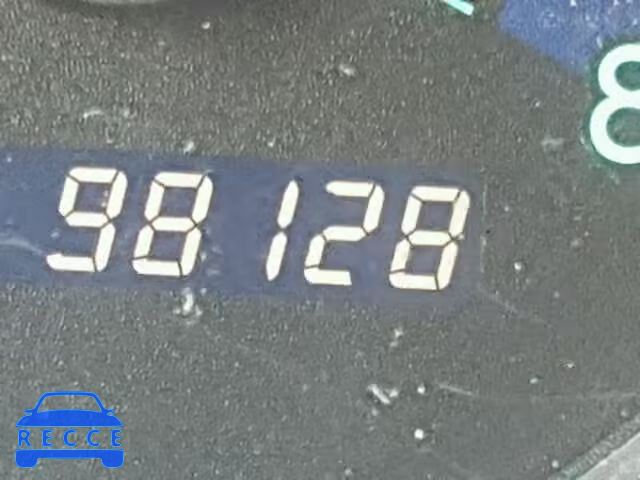 2007 TOYOTA SIENNA LE 5TDBK23C27S001338 image 7