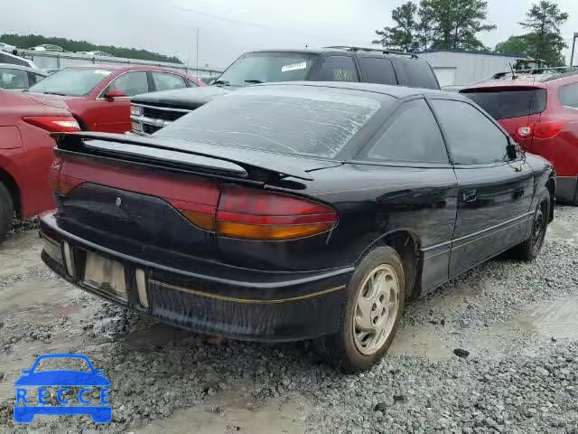 1995 SATURN SC2 1G8ZH1275SZ229542 image 3