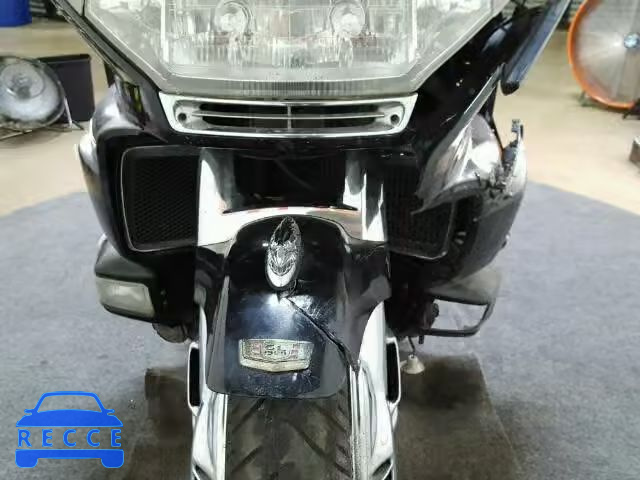 1998 HONDA GL1500A 1HFSC2205WA000934 image 14