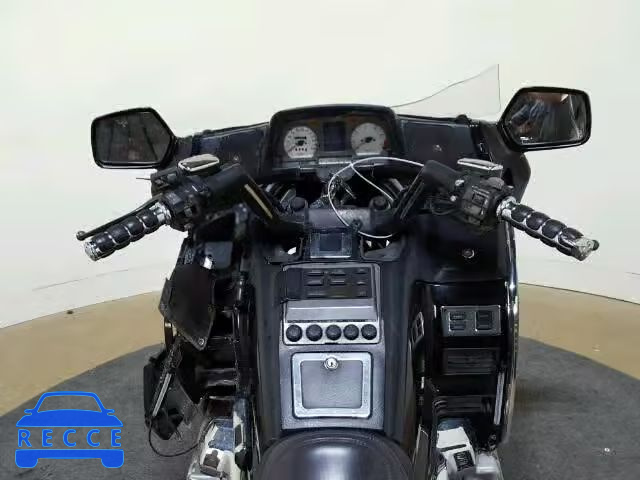 1998 HONDA GL1500A 1HFSC2205WA000934 зображення 17