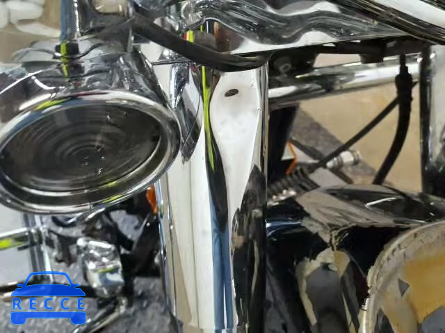 2003 HARLEY-DAVIDSON FLHRCI 1HD1FRW1X3Y728016 image 11