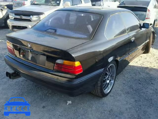 1994 BMW 325IS WBABF3320REF44133 Bild 3