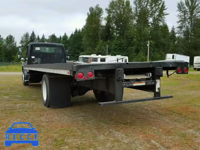 2014 FREIGHTLINER M2 106 MED 1FVACWDT0EHFU1536 image 2