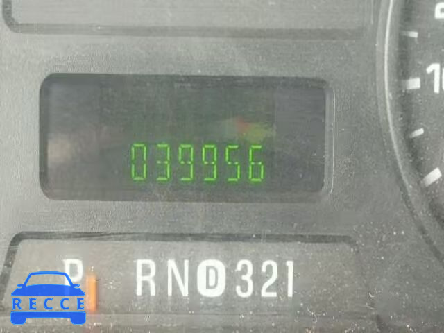 2006 FORD F450 SUPER 1FDXW46Y06EB80007 image 7