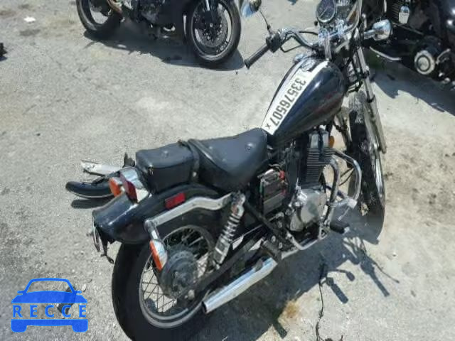 2006 HONDA CMX250C JH2MC13026K201445 зображення 3