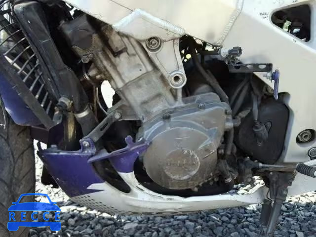 1995 HONDA CBR900RR JH2SC2808SM302803 image 6