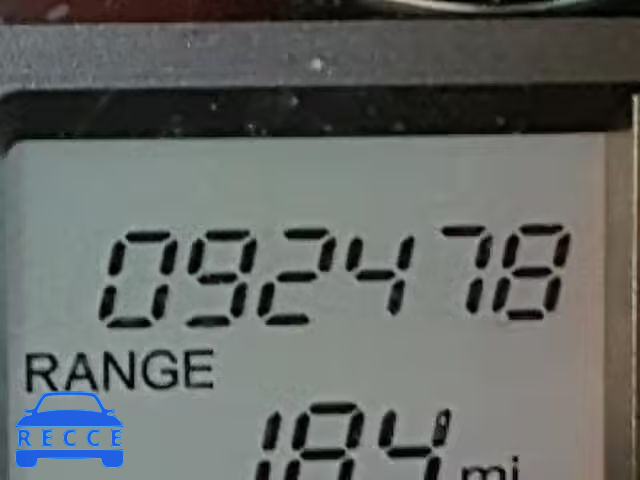 2013 HONDA PILOT EXLN 5FNYF3H78DB017639 image 7