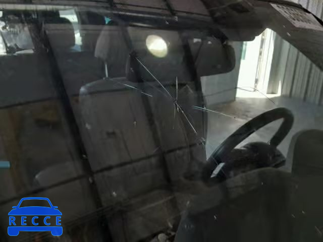 2013 HONDA PILOT EXLN 5FNYF3H78DB017639 image 8
