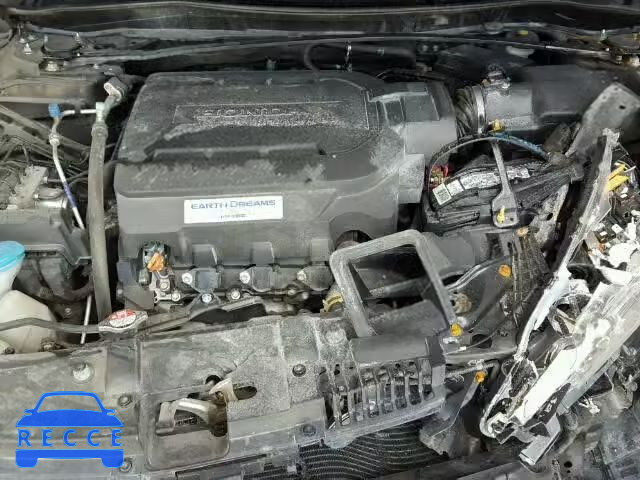 2013 HONDA ACCORD TOU 1HGCR3F93DA037426 image 6