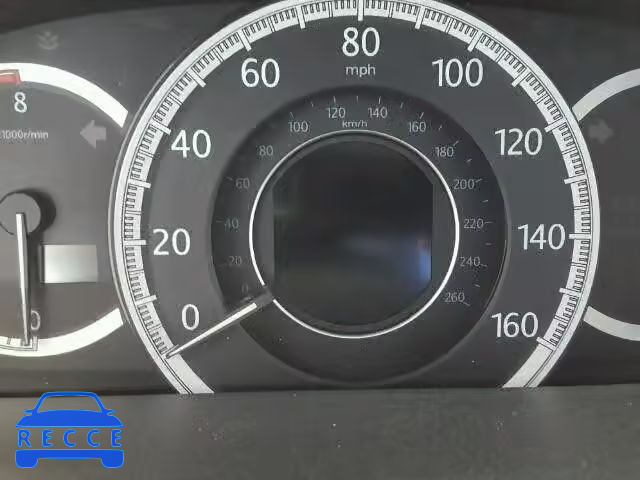 2013 HONDA ACCORD TOU 1HGCR3F93DA037426 image 7