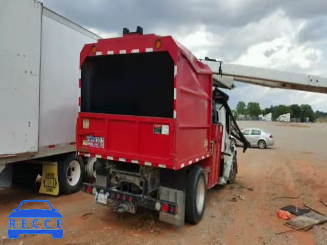 2008 FREIGHTLINER M2 106 MED 1FVACXDJ48DAJ0470 image 3