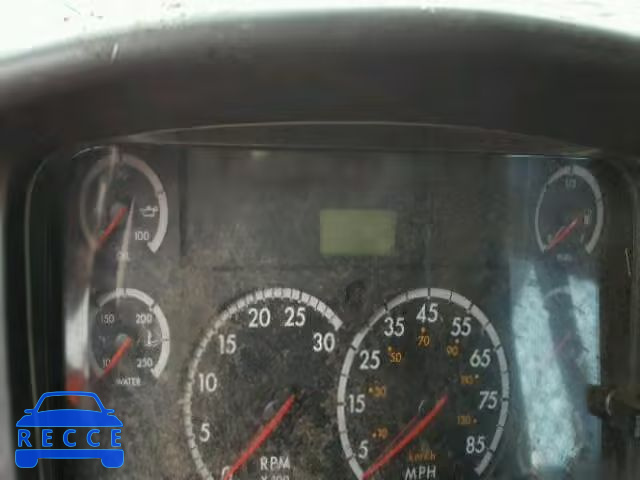 2008 FREIGHTLINER M2 106 MED 1FVACXDJ48DAJ0470 image 7