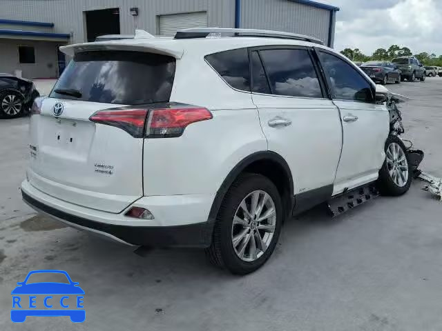 2017 TOYOTA RAV4 HV LI JTMDJREV6HD080500 image 3