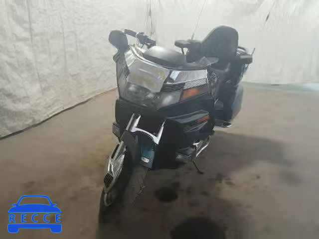 1994 HONDA GL1500SE 1HFSC2234RA602514 image 1