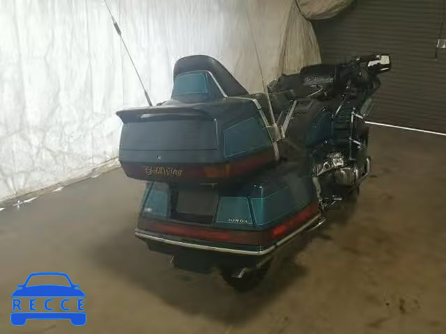 1994 HONDA GL1500SE 1HFSC2234RA602514 image 3