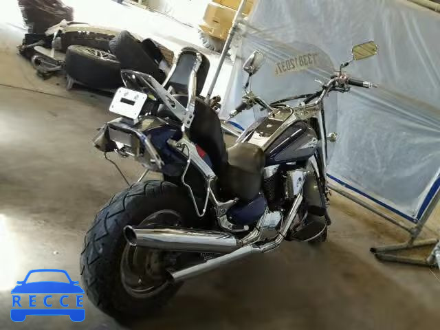 2002 SUZUKI VL1500 JS1VY51AX22100188 image 3