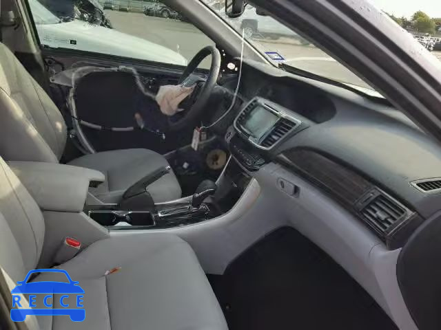 2017 HONDA ACCORD TOU 1HGCR3F90HA005393 image 4