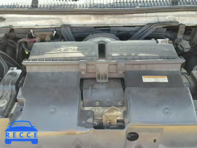 2002 FORD E350 SUPER 1FDWE35F32HA33388 image 6