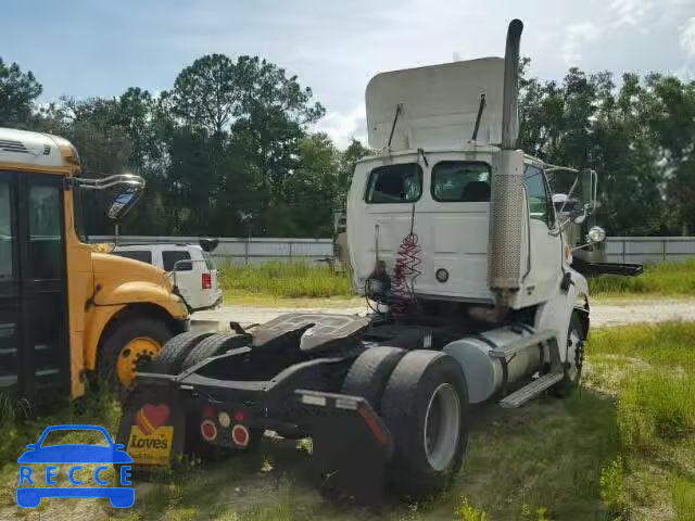 2006 STERLING TRUCK A9500 2FWBA2CV46AV36536 Bild 3