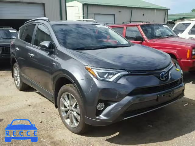 2017 TOYOTA RAV4 HV LI JTMDJREV8HD071135 зображення 0