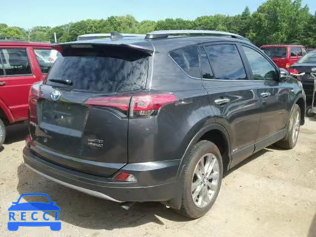 2017 TOYOTA RAV4 HV LI JTMDJREV8HD071135 image 3