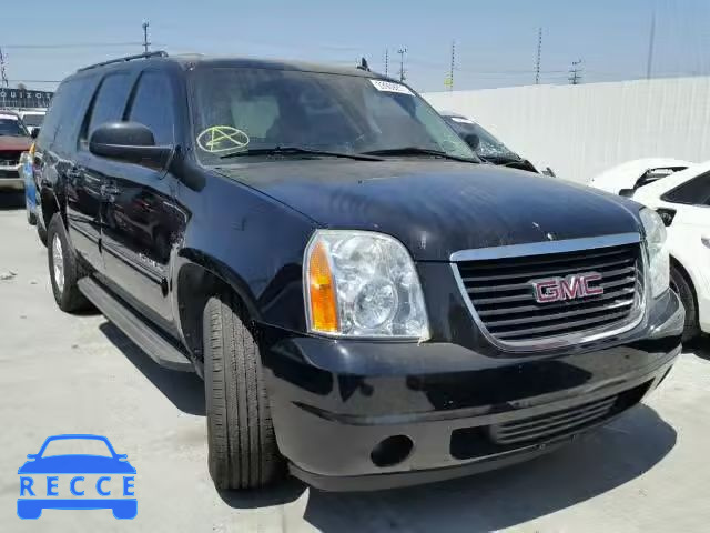 2011 GMC YUKON XL C 1GKS1HE02BR175141 image 0