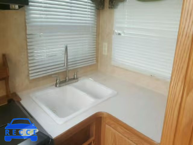 2005 OTHE TRAILER 5L4TP242553004673 image 8