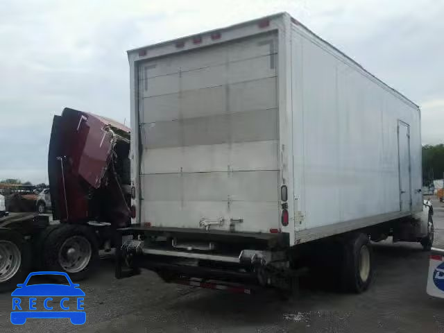 2008 FREIGHTLINER M2 106 MED 1FVACWDT78HAC7635 image 3