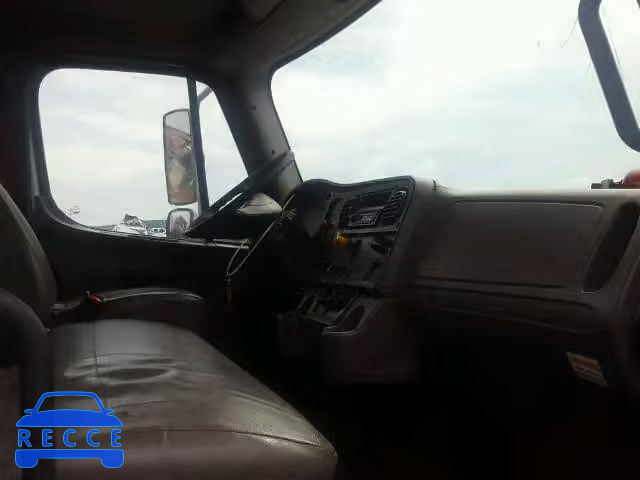 2008 FREIGHTLINER M2 106 MED 1FVACWDT78HAC7635 image 4