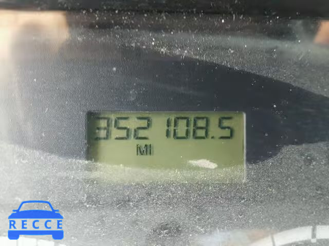 2008 FREIGHTLINER M2 106 MED 1FVACWDT78HAC7635 image 7
