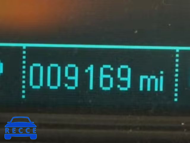 2017 CHEVROLET EQUINOX PR 2GNALDEK3H1509777 image 7