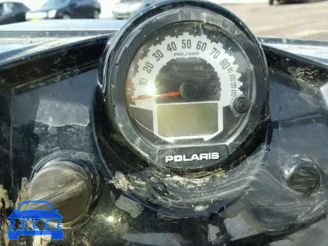 2011 POLARIS RZR S 800 4XAVE76A4BB076397 зображення 7