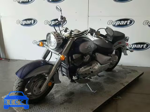 2008 SUZUKI VL1500 JS1VY52A682101054 image 1