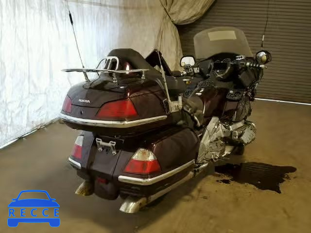 2008 HONDA GL1800 1HFSC47H78A702105 image 3