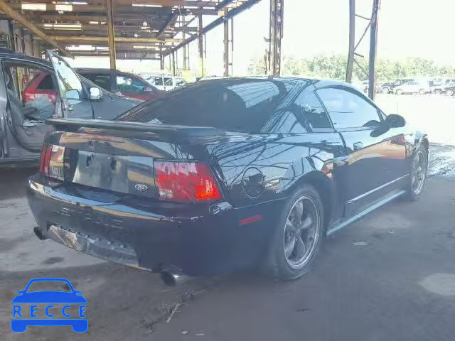 2003 FORD MUSTANG MA 1FAFP42RX3F411941 image 3