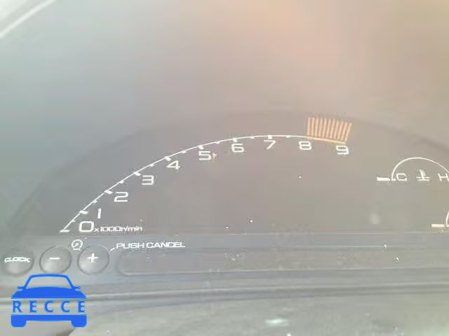2004 HONDA S2000 JHMAP214X4T003231 зображення 7