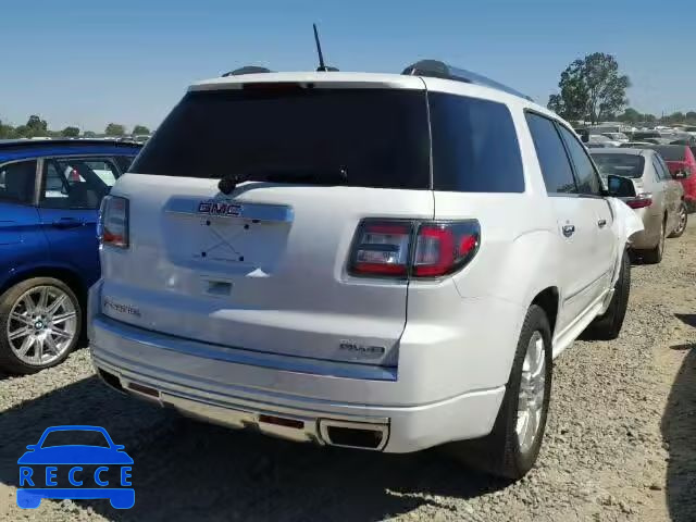 2016 GMC ACADIA DEN 1GKKVTKD0GJ183632 image 3