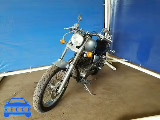 2001 SUZUKI LS650 JS1NP41A612100989 image 1