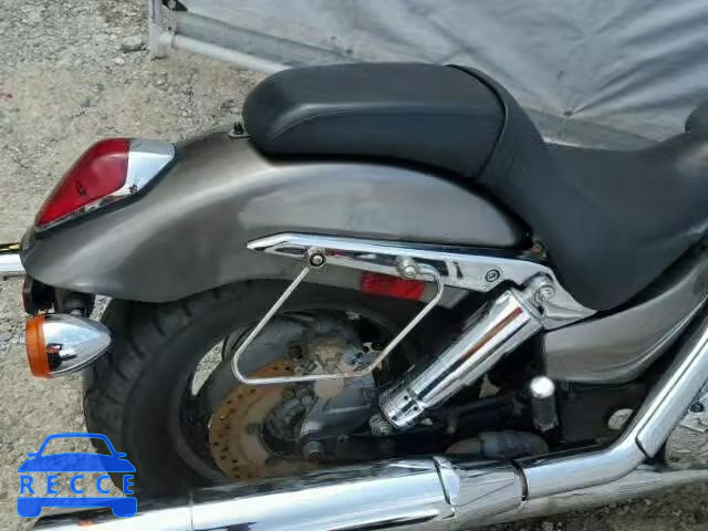 2005 HONDA VTX1300C 1HFSC55075A103395 image 5