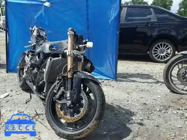 2007 SUZUKI GSX-R1000 JS1GT77A272112191 image 0