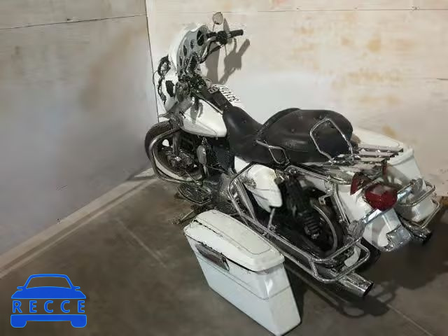 2002 HARLEY-DAVIDSON FLHTCUI 1HD1FCW132Y607226 image 2